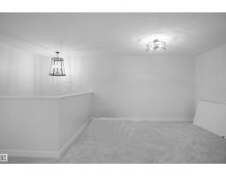 17514 5a St Ne, Edmonton, AB T5Y4E8 Photo 18