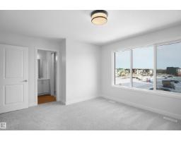 17514 5a St Ne, Edmonton, AB T5Y4E8 Photo 20