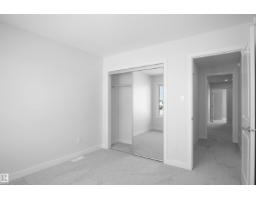 17514 5a St Ne, Edmonton, AB T5Y4E8 Photo 23