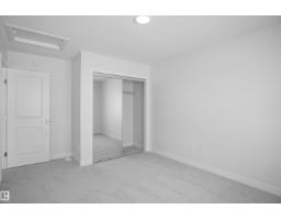 17514 5a St Ne, Edmonton, AB T5Y4E8 Photo 25