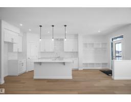17514 5a St Ne, Edmonton, AB T5Y4E8 Photo 12