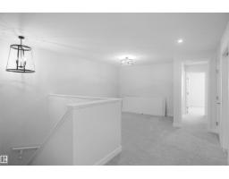 17514 5a St Ne, Edmonton, AB T5Y4E8 Photo 17