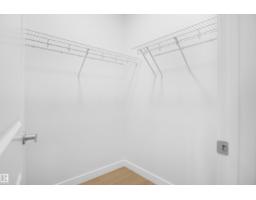 17514 5a St Ne, Edmonton, AB T5Y4E8 Photo 28