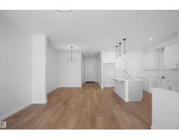 Bedroom 3 - 17514 5a St Ne, Edmonton, AB T5Y4E8 Photo 6