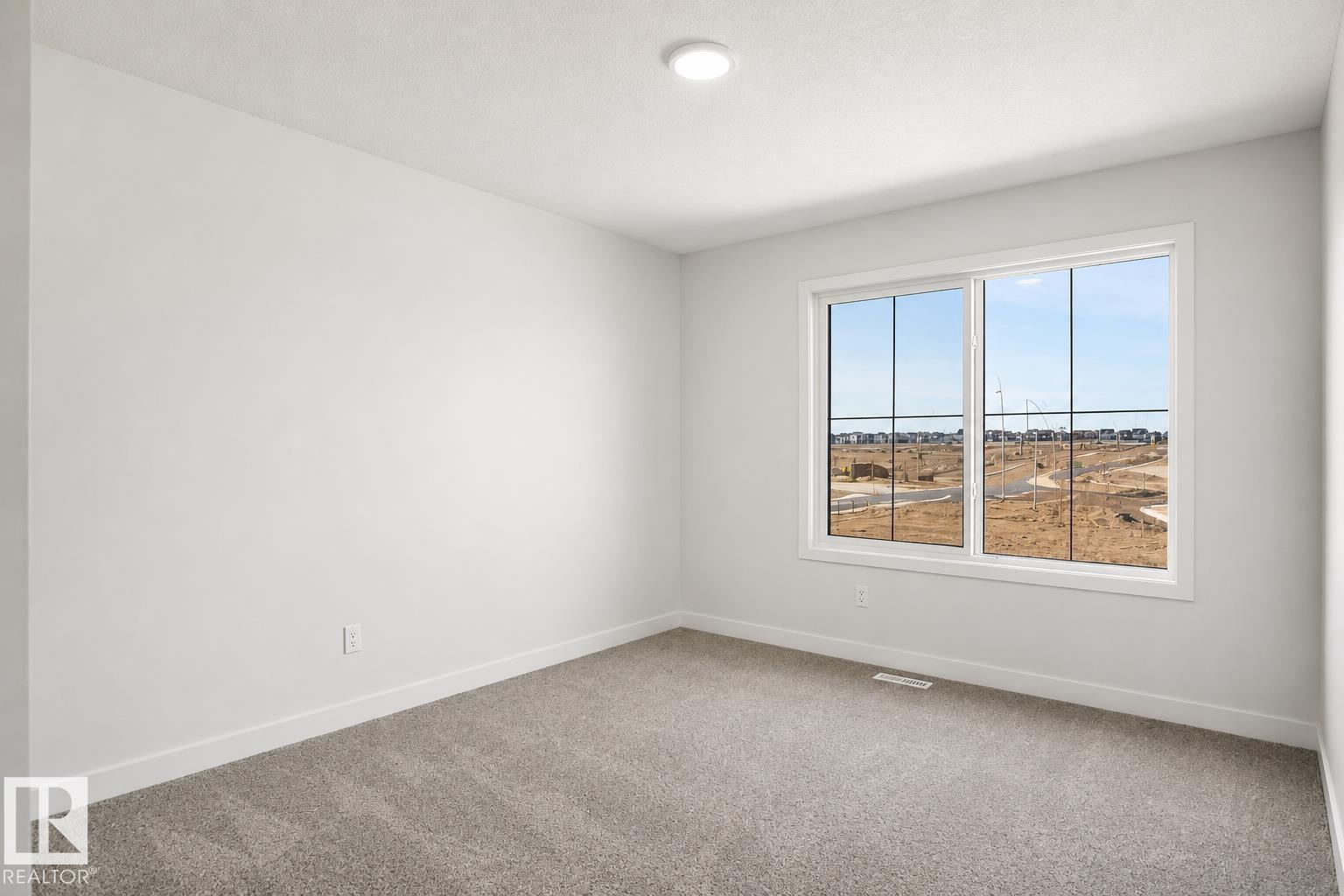 17514 5A ST NE - Image 24