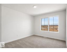 17514 5a St Ne, Edmonton, AB T5Y4E8 Photo 24