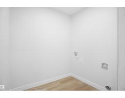 17514 5a St Ne, Edmonton, AB T5Y4E8 Photo 27