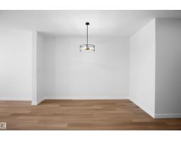 Bonus Room - 17514 5a St Ne, Edmonton, AB T5Y4E8 Photo 7