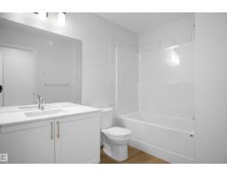 17514 5a St Ne, Edmonton, AB T5Y4E8 Photo 26