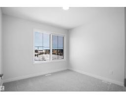 17514 5a St Ne, Edmonton, AB T5Y4E8 Photo 22