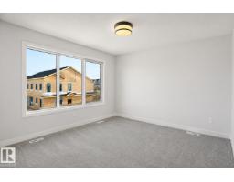 17514 5a St Ne, Edmonton, AB T5Y4E8 Photo 19