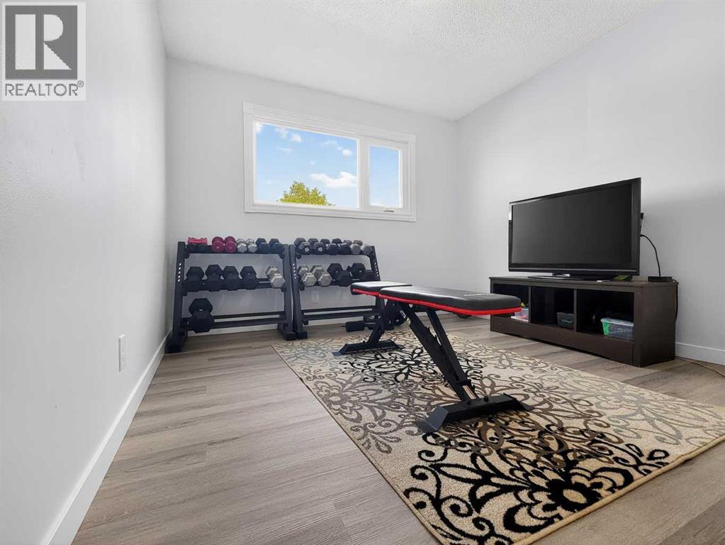 9704 94 Avenue - Image 18