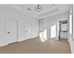102 16633 18a Avenue, Surrey, BC V3Z1A2 Photo 19