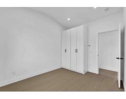 102 16633 18a Avenue, Surrey, BC V3Z1A2 Photo 27