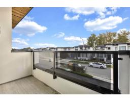 102 16633 18a Avenue, Surrey, BC V3Z1A2 Photo 15