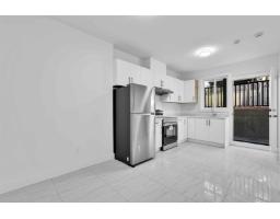 102 16633 18a Avenue, Surrey, BC V3Z1A2 Photo 28