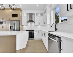 102 16633 18a Avenue, Surrey, BC V3Z1A2 Photo 6