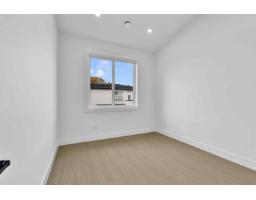 102 16633 18a Avenue, Surrey, BC V3Z1A2 Photo 26
