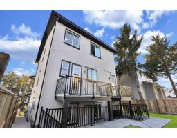102 16633 18a Avenue, Surrey, BC V3Z1A2 Photo 33