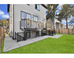102 16633 18a Avenue, Surrey, BC V3Z1A2 Photo 34