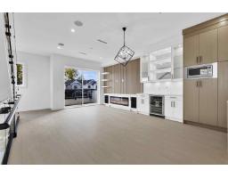 102 16633 18a Avenue, Surrey, BC V3Z1A2 Photo 11