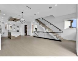 102 16633 18a Avenue, Surrey, BC V3Z1A2 Photo 13