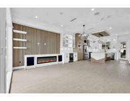 102 16633 18a Avenue, Surrey, BC V3Z1A2 Photo 14