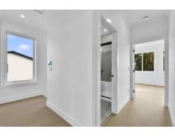 102 16633 18a Avenue, Surrey, BC V3Z1A2 Photo 16