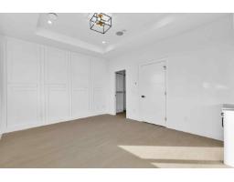 102 16633 18a Avenue, Surrey, BC V3Z1A2 Photo 20