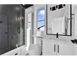 102 16633 18a Avenue, Surrey, BC V3Z1A2 Photo 21