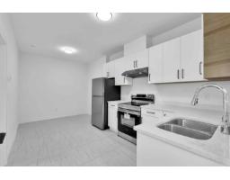 102 16633 18a Avenue, Surrey, BC V3Z1A2 Photo 29