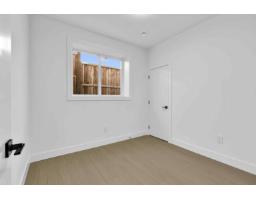 102 16633 18a Avenue, Surrey, BC V3Z1A2 Photo 30