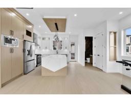 102 16633 18a Avenue, Surrey, BC V3Z1A2 Photo 8