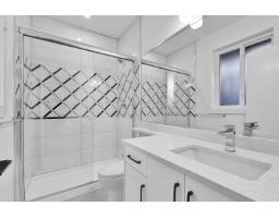 102 16633 18a Avenue, Surrey, BC V3Z1A2 Photo 31