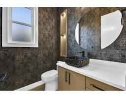 102 16633 18a Avenue, Surrey, BC V3Z1A2 Photo 9