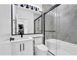 102 16633 18a Avenue, Surrey, BC V3Z1A2 Photo 25