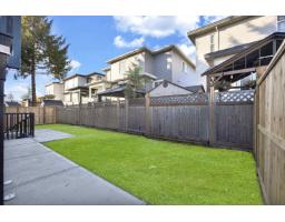 102 16633 18a Avenue, Surrey, BC V3Z1A2 Photo 32