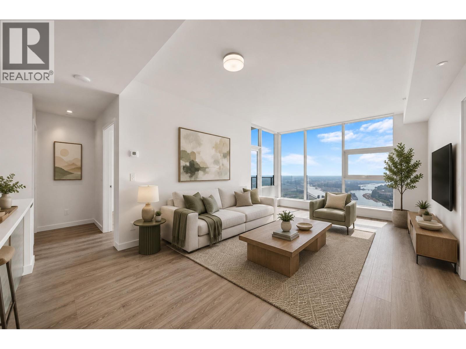 Property for sale at 4701 680 QUAYSIDE DRIVE