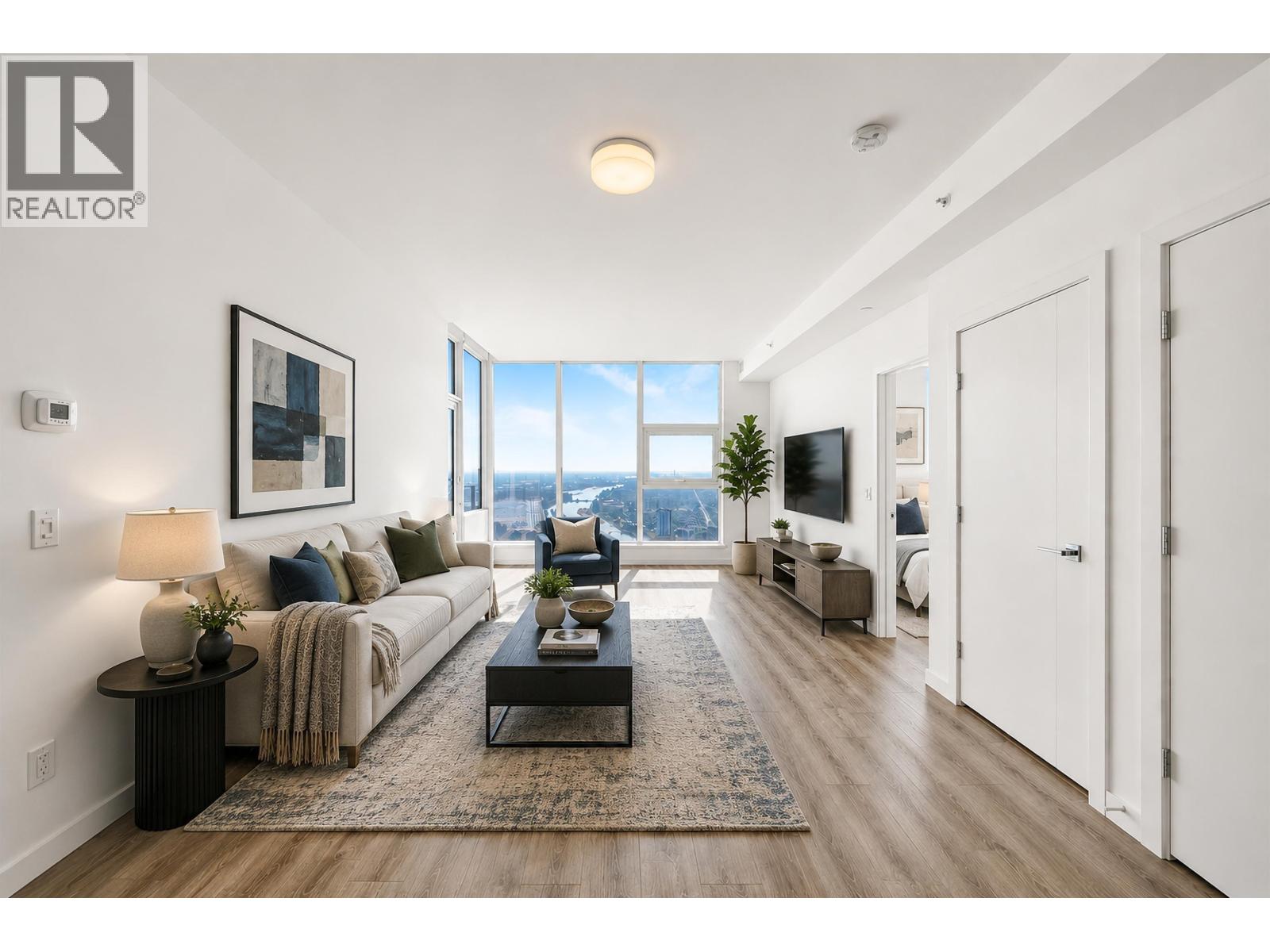 Property for sale at 5001 680 QUAYSIDE DRIVE