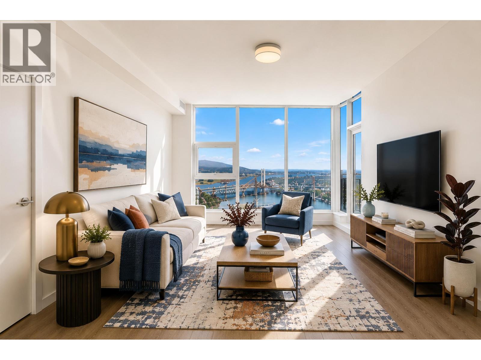 Property for sale at 5004 680 QUAYSIDE DRIVE