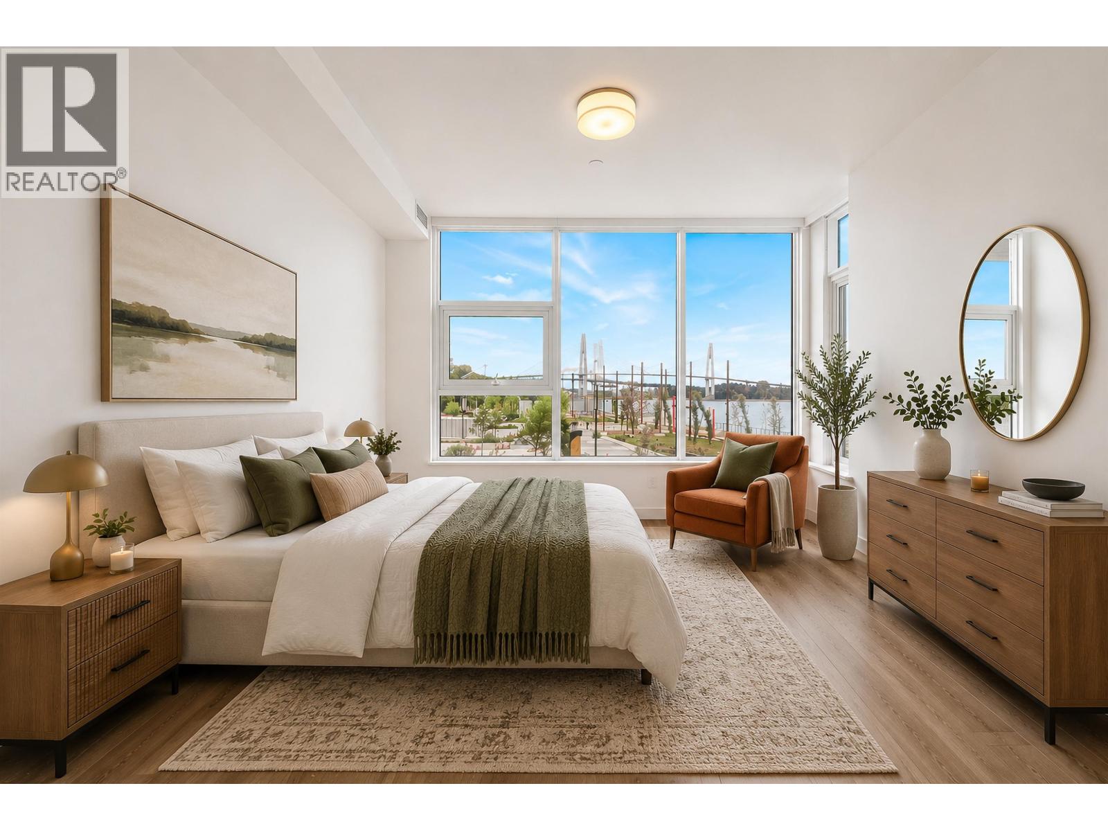 Property for sale at 102 660 QUAYSIDE DRIVE