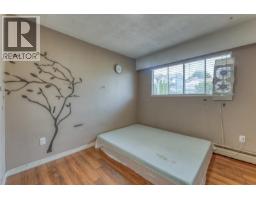 920 Harris Avenue, Coquitlam, BC V3K1S1 Photo 16