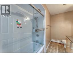 920 Harris Avenue, Coquitlam, BC V3K1S1 Photo 15