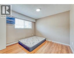 920 Harris Avenue, Coquitlam, BC V3K1S1 Photo 18