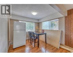 920 Harris Avenue, Coquitlam, BC V3K1S1 Photo 9