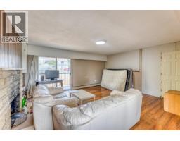 920 Harris Avenue, Coquitlam, BC V3K1S1 Photo 10