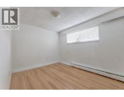 920 Harris Avenue, Coquitlam, BC V3K1S1 Photo 26