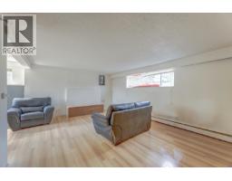 920 Harris Avenue, Coquitlam, BC V3K1S1 Photo 30