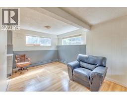 920 Harris Avenue, Coquitlam, BC V3K1S1 Photo 33