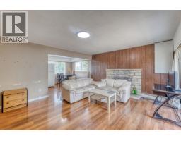 920 Harris Avenue, Coquitlam, BC V3K1S1 Photo 7
